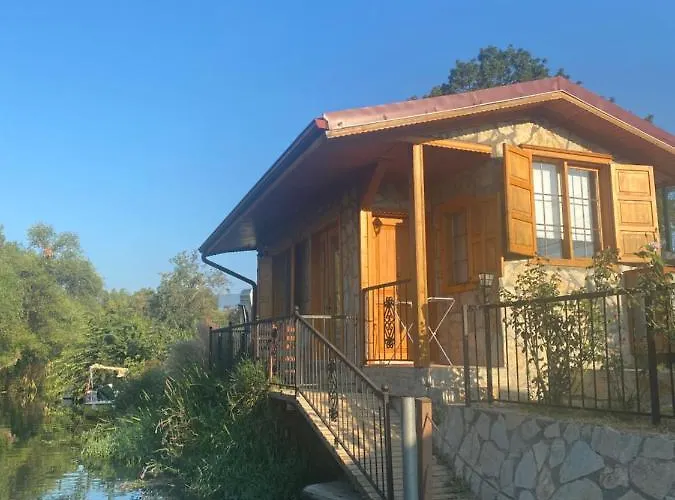 Appartamento Three Palms