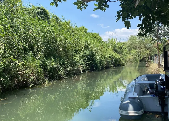 Appartamento Three Palms Akyaka (Mugla)