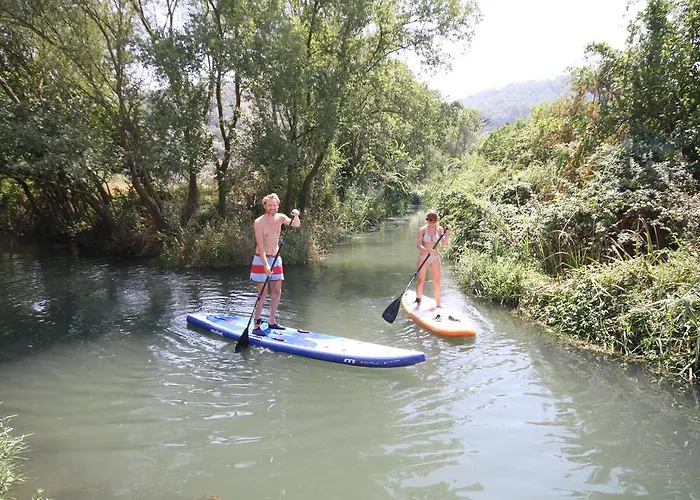 Three Palms Appartamento Akyaka (Mugla)