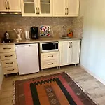 Three Palms Apartment Akyaka (Mugla)