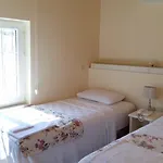 Apartment Three Palms Akyaka (Mugla)