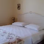 Apartment Three Palms Akyaka (Mugla)
